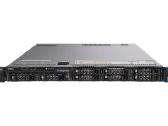 Dell R630 2xe5-2620 V3 64gb H730 8xsff