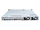 Dell R630 2xe5-2620 V3 64gb H730 8xsff - nuotraukos Nr. 2