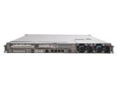 Hp Dl360 Gen9 2xe5-2620 V3 32gb P440a 8xsff 2x500w - nuotraukos Nr. 2