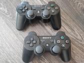PS3 zaidimai,konsolės,priedai. - nuotraukos Nr. 18