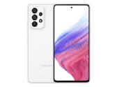 Naujas Samsung A33 5G 128gb Tik 175eur