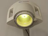 Bioptron Pro1 med. lempų nuoma Trakuose