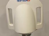 Bioptron Pro1 med. lempų nuoma Trakuose - nuotraukos Nr. 3