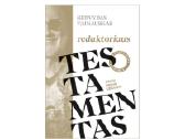 Testamentas
