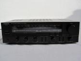 Stiprintuvai Kenwood Panasonic Rotel