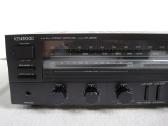 Stiprintuvai Kenwood Panasonic Rotel - nuotraukos Nr. 2