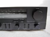 Stiprintuvai Kenwood Panasonic Rotel - nuotraukos Nr. 3