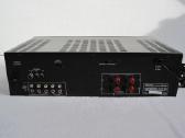 Stiprintuvai Kenwood Panasonic Rotel - nuotraukos Nr. 4
