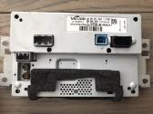 Volvo V60 CD Sat Nav GPS Ekranas Radio S60 X60 - nuotraukos Nr. 5