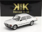 Bmw 323i E21