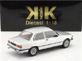 Bmw 323i E21 - nuotraukos Nr. 2