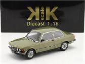 Bmw 323i E21
