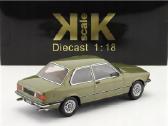 Bmw 323i E21 - nuotraukos Nr. 2
