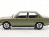 Bmw 323i E21 - nuotraukos Nr. 3