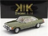 Mercedes-benz 450 Slc