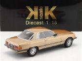 Mercedes-benz 450 Slc - nuotraukos Nr. 2