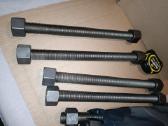 Smeigės su veržlėmis M27 Sa453 Gr.660b - nuotraukos Nr. 6