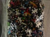 500 Dalių Puzzle - nuotraukos Nr. 2
