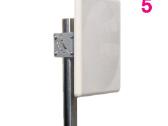 4G 5G antena internetas ryšio stiprinimas - nuotraukos Nr. 7