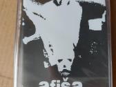Afiša Tamsos Vaikai 1998m. Jonas Takarevičius - nuotraukos Nr. 5