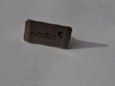 Zenklelis Nordea