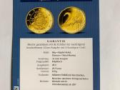 2 eur monetos - nuotraukos Nr. 2