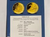 2 eur monetos - nuotraukos Nr. 4
