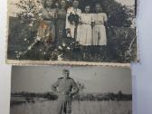 Senos foto