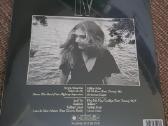 Sally Shapiro 2lp (2vinilai) - nuotraukos Nr. 2