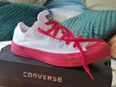 Converse sportbačiai. - nuotraukos Nr. 2