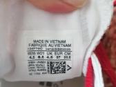 Converse sportbačiai. - nuotraukos Nr. 3