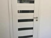 Platus kokybiškų vidaus durų pasirinkimas - nuotraukos Nr. 23