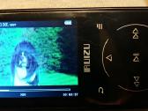 Ksearphone Db1e, Hifiman re00, yincrow rw777 kitos - nuotraukos Nr. 5