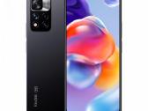 Naudotas Xiaomi Redmi Note 11 Pro 5G 128gb Tik 105 - nuotraukos Nr. 2