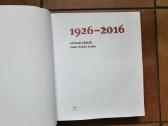 "Lietuvos radijas 1926-1916" - nuotraukos Nr. 2