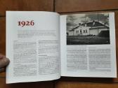 "Lietuvos radijas 1926-1916" - nuotraukos Nr. 4