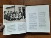"Lietuvos radijas 1926-1916" - nuotraukos Nr. 5