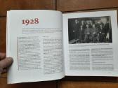 "Lietuvos radijas 1926-1916" - nuotraukos Nr. 7