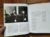 "Lietuvos radijas 1926-1916" - nuotraukos Nr. 8