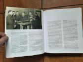 "Lietuvos radijas 1926-1916" - nuotraukos Nr. 9
