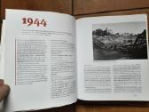 "Lietuvos radijas 1926-1916" - nuotraukos Nr. 11