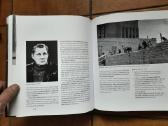 "Lietuvos radijas 1926-1916" - nuotraukos Nr. 13
