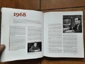 "Lietuvos radijas 1926-1916" - nuotraukos Nr. 14