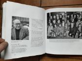 "Lietuvos radijas 1926-1916" - nuotraukos Nr. 16
