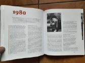 "Lietuvos radijas 1926-1916" - nuotraukos Nr. 17