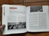 "Lietuvos radijas 1926-1916" - nuotraukos Nr. 19