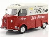 Citroen Hy - nuotraukos Nr. 3