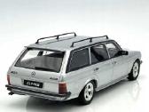 Mercedes-benz 280te S123 - nuotraukos Nr. 3