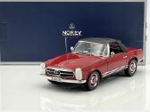 Mercedes-benz 280sl