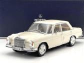 Mercedes-benz 280se